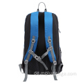 Outdoor Sports Waterfester Bergsteigen -Rucksack